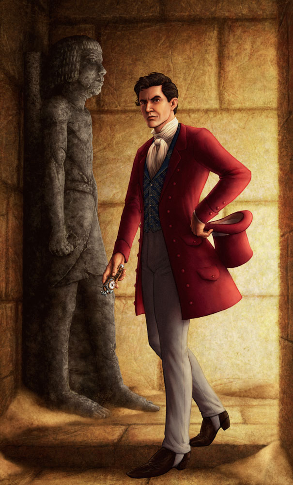 Alessandro